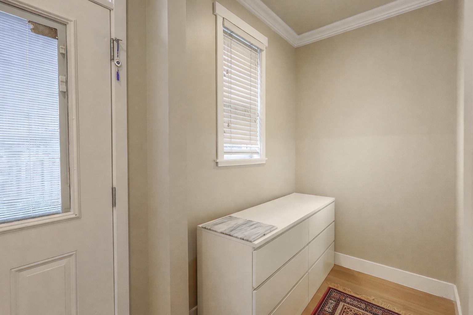 3 6378 142 Street, Surrey, British Columbia  V3X 1B8 - Photo 16 - R3098228