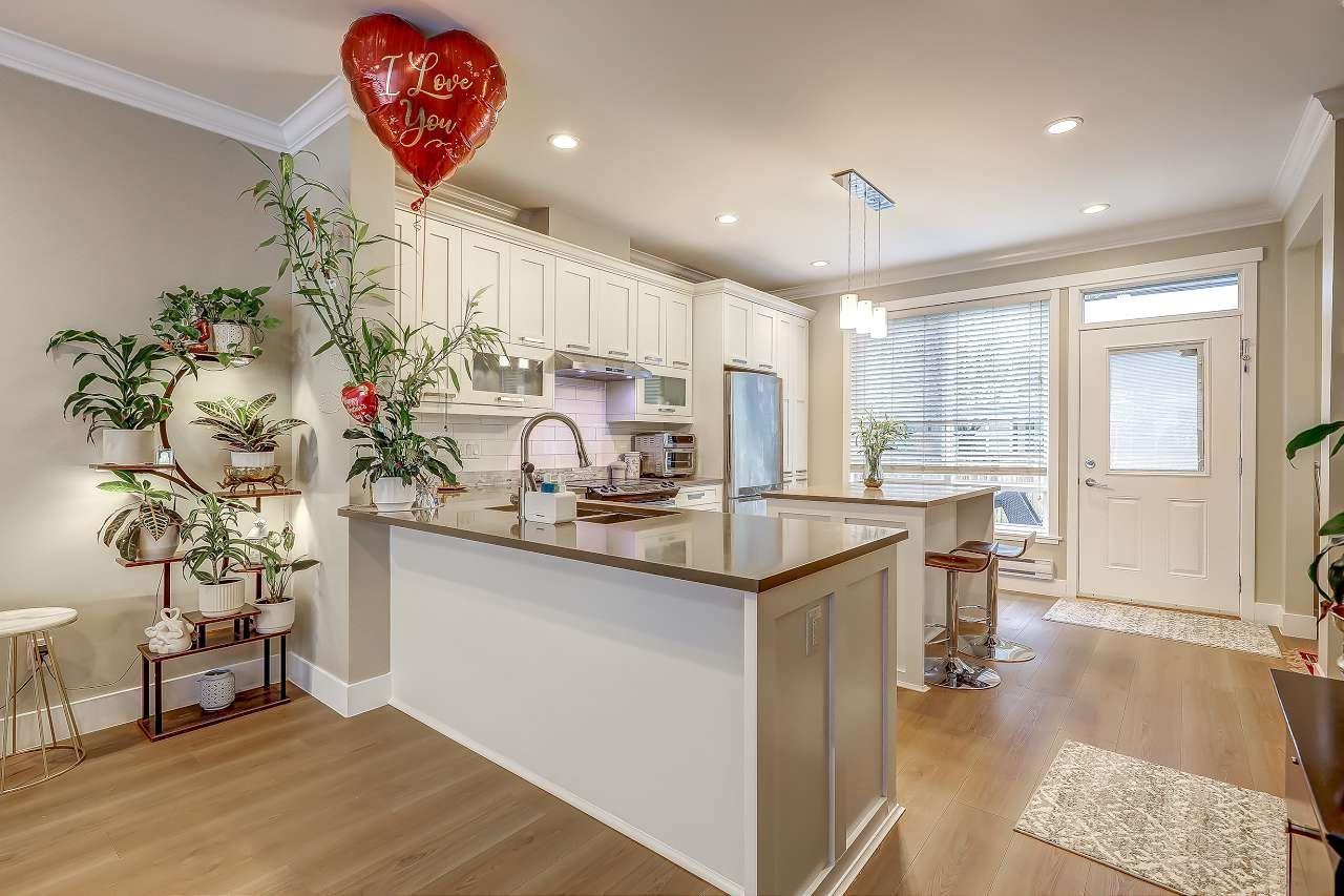 3 6378 142 Street, Surrey, British Columbia  V3X 1B8 - Photo 7 - R3098228