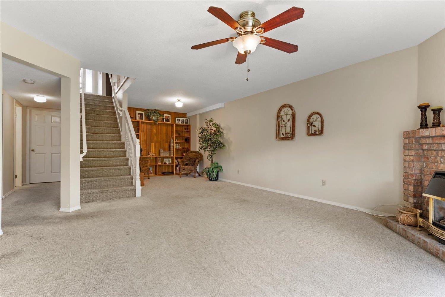 14 33922 King Road, Abbotsford, British Columbia  V2S 7N1 - Photo 21 - R3097266