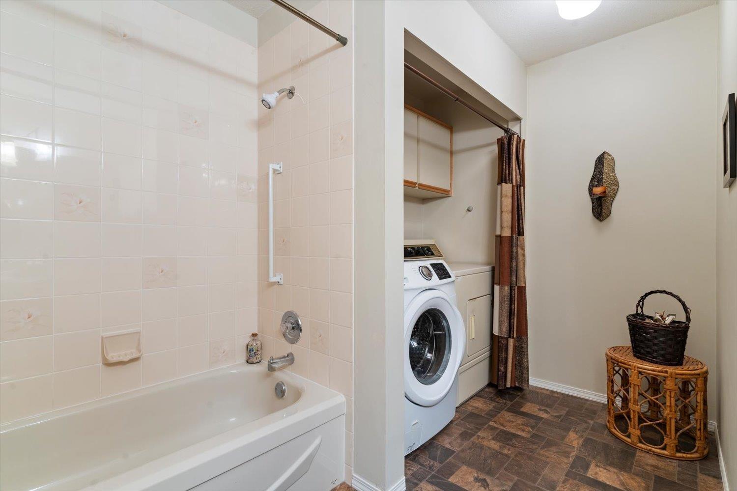 14 33922 King Road, Abbotsford, British Columbia  V2S 7N1 - Photo 16 - R3097266