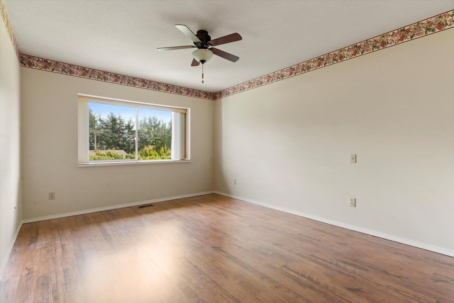 14 33922 King Road, Abbotsford, British Columbia  V2S 7N1 - Photo 18 - R3097266