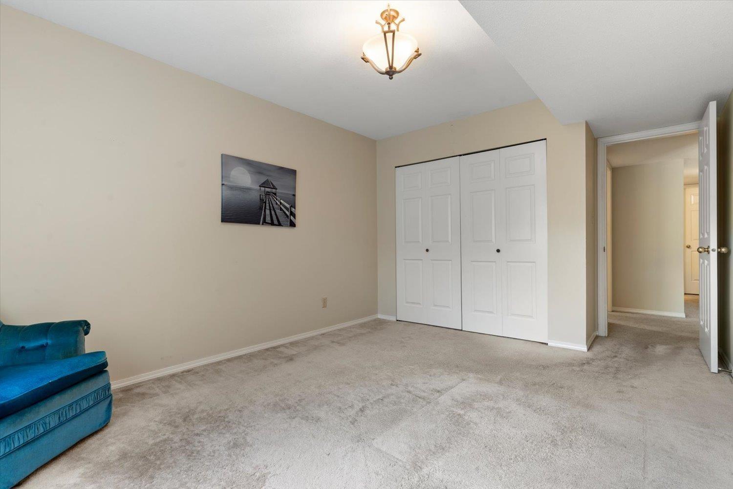 14 33922 King Road, Abbotsford, British Columbia  V2S 7N1 - Photo 26 - R3097266