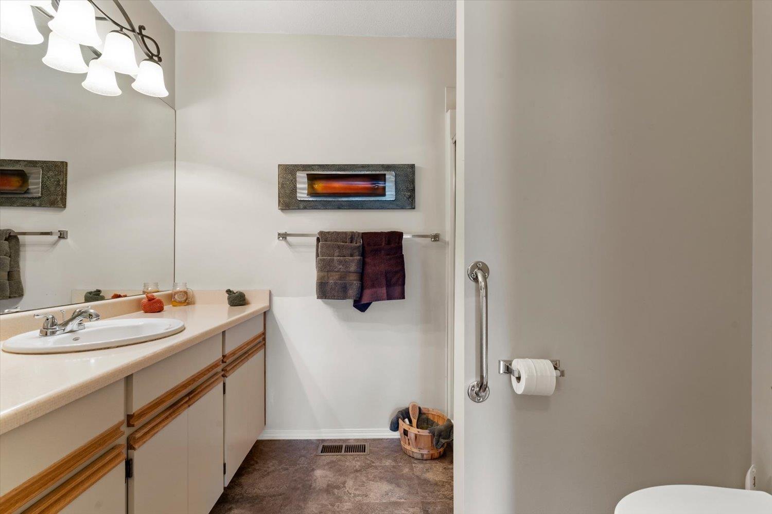 14 33922 King Road, Abbotsford, British Columbia  V2S 7N1 - Photo 20 - R3097266