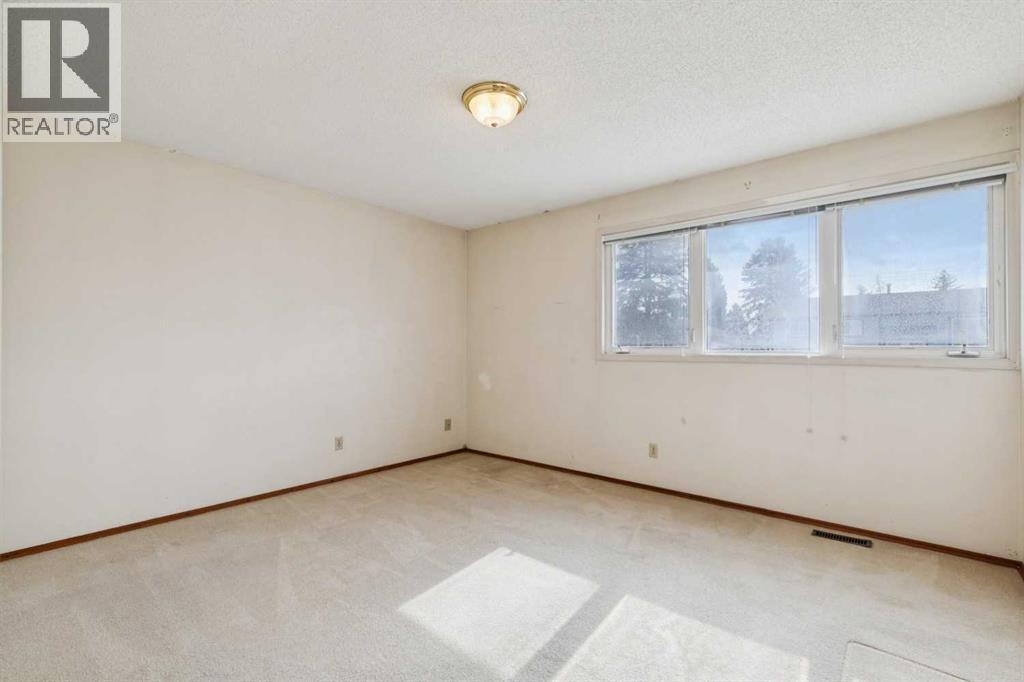 6820 4 Avenue Se, Calgary, Alberta  T2A 3H7 - Photo 10 - A2292556