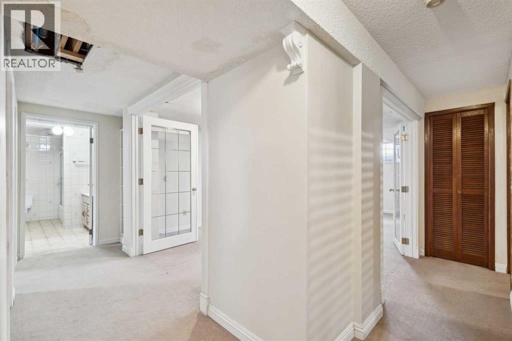 6820 4 Avenue Se, Calgary, Alberta  T2A 3H7 - Photo 20 - A2292556