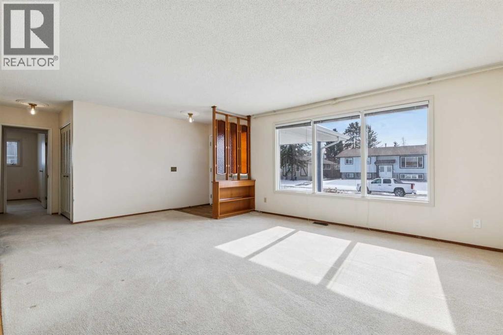 6820 4 Avenue Se, Calgary, Alberta  T2A 3H7 - Photo 4 - A2292556