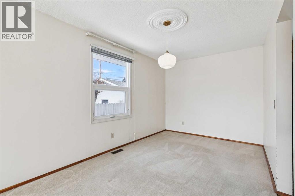 6820 4 Avenue Se, Calgary, Alberta  T2A 3H7 - Photo 6 - A2292556