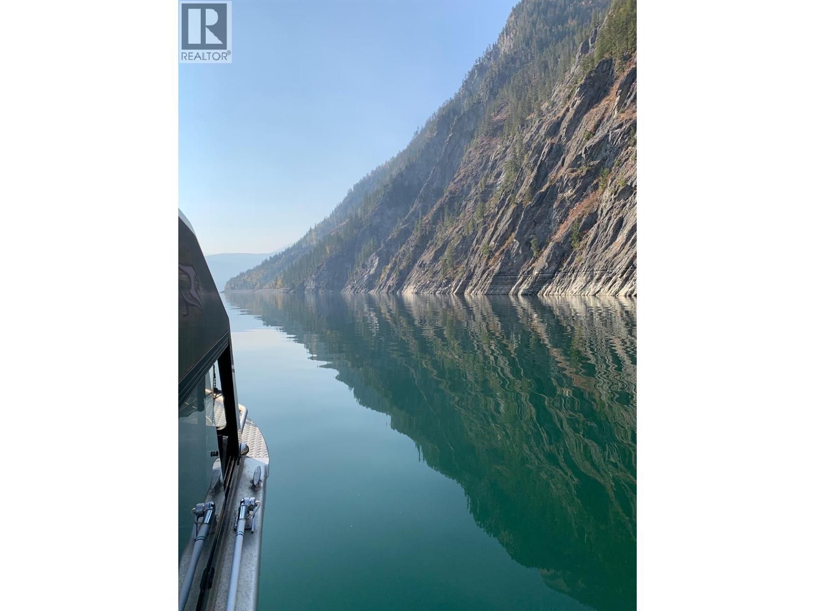 Rural Revelstoke No Address, Revelstoke, British Columbia   - Photo 4 - 10340146