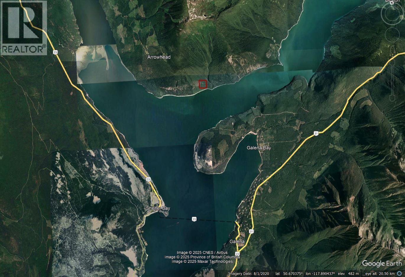 Rural Revelstoke No Address, Revelstoke, British Columbia   - Photo 7 - 10340146