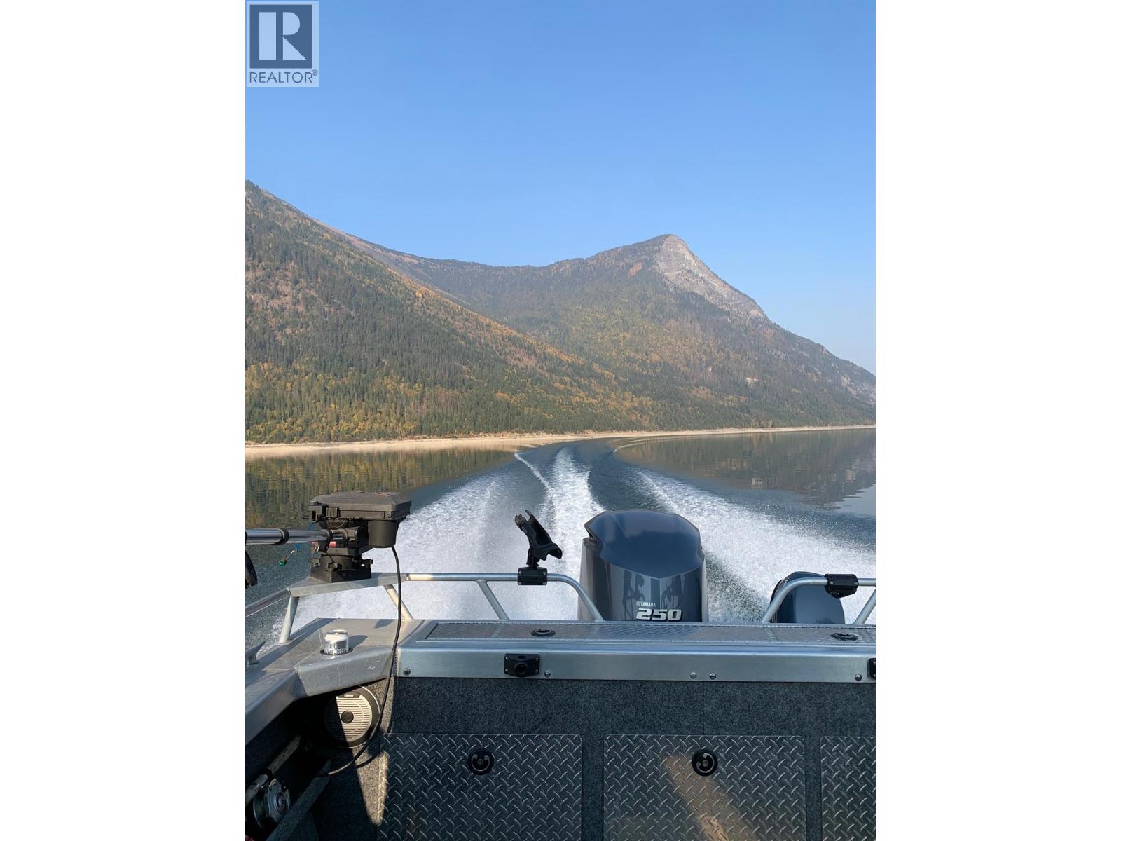 Rural Revelstoke No Address, Revelstoke, British Columbia   - Photo 6 - 10340146