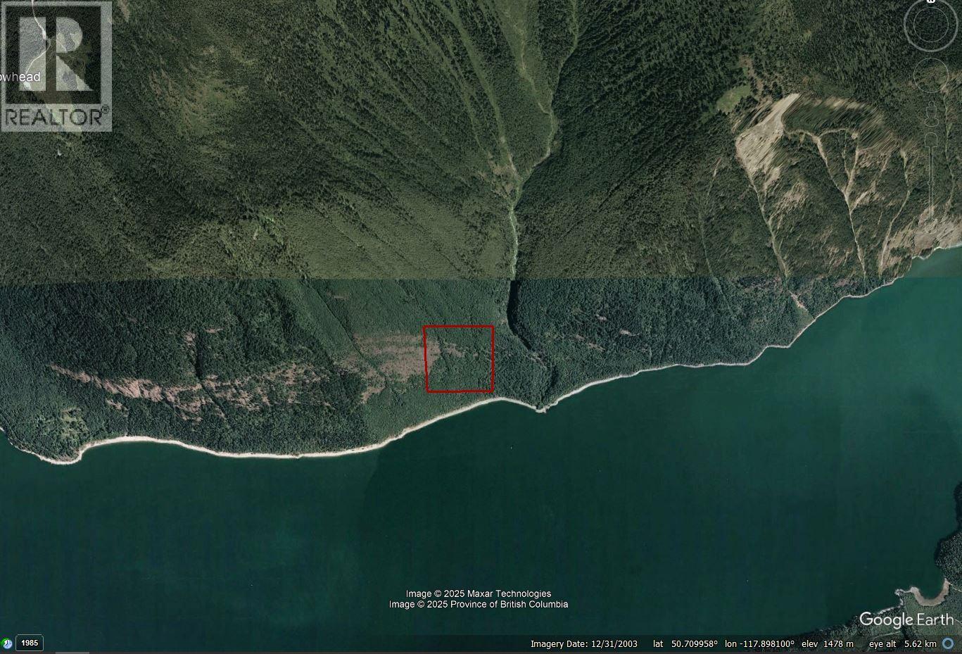 Rural Revelstoke No Address, Revelstoke, British Columbia   - Photo 8 - 10340146