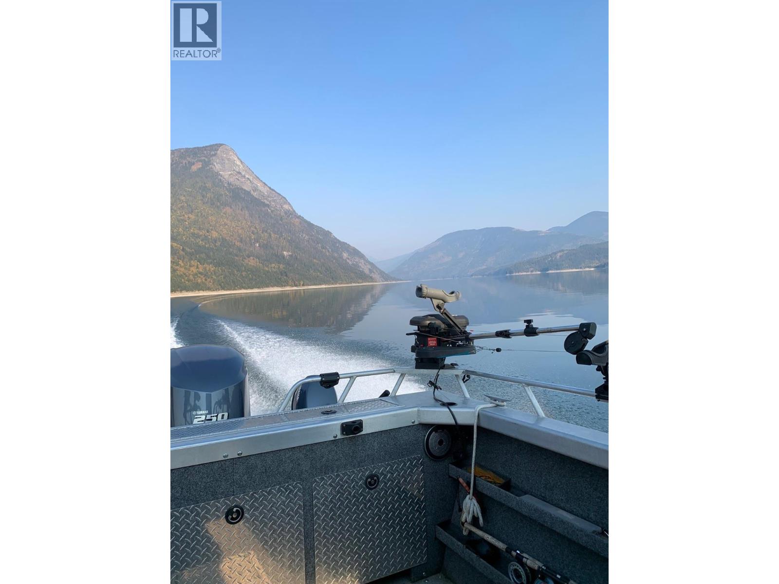 Rural Revelstoke No Address, Revelstoke, British Columbia   - Photo 5 - 10340146