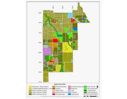 2618 206 STREET, Langley, British Columbia