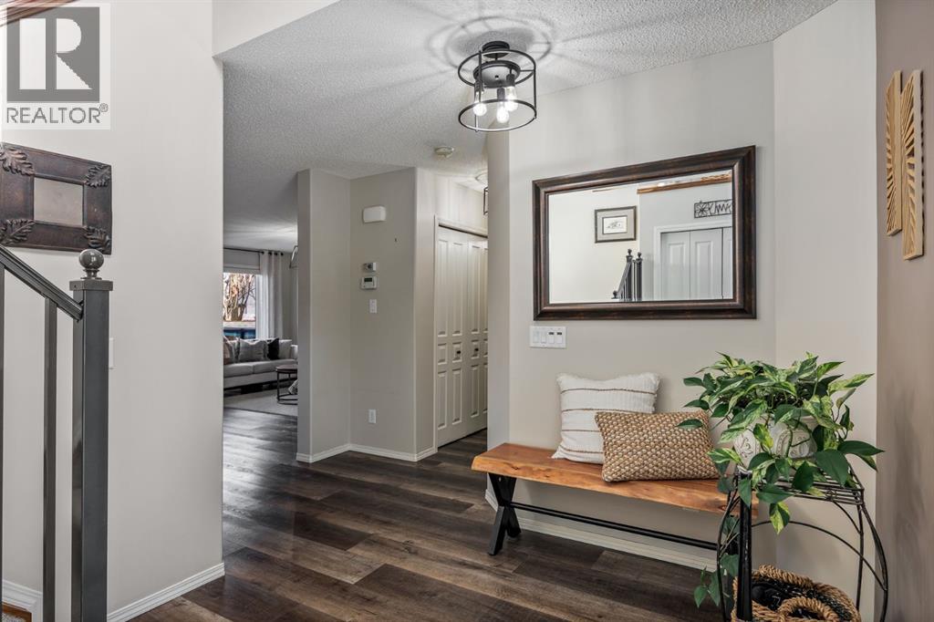 1306 Prairie Springs Park Sw, Airdrie, Alberta  T4B 0E8 - Photo 6 - A2288784