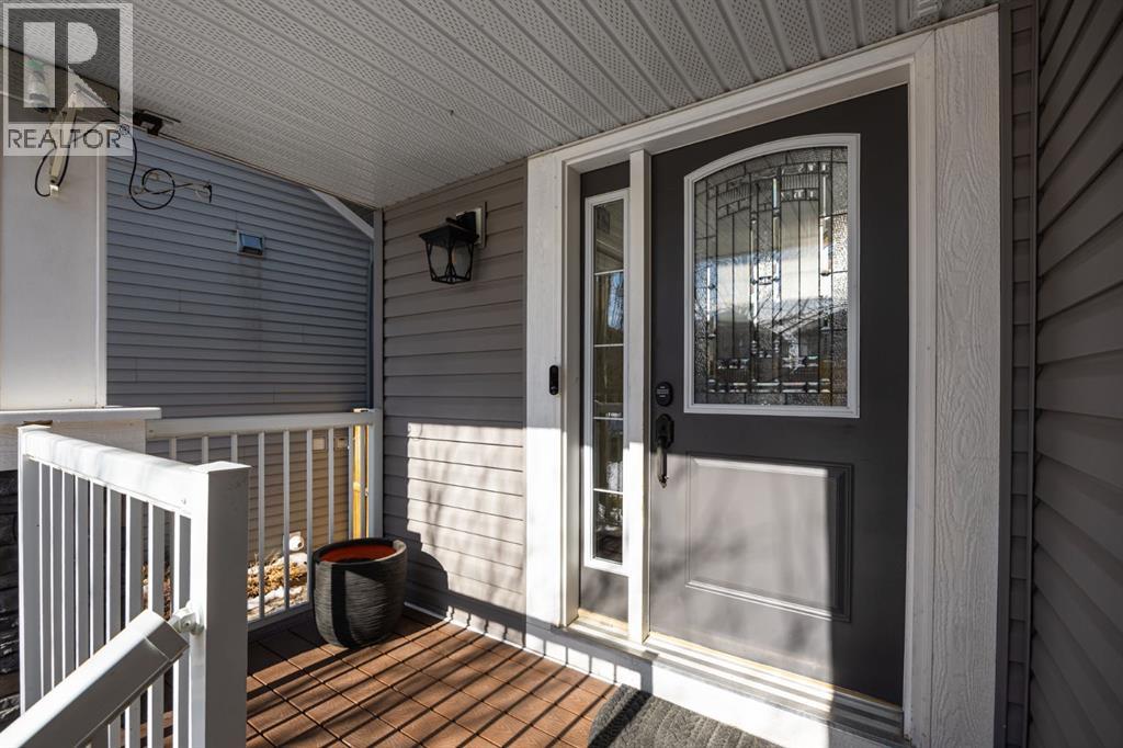 1306 Prairie Springs Park Sw, Airdrie, Alberta  T4B 0E8 - Photo 48 - A2288784