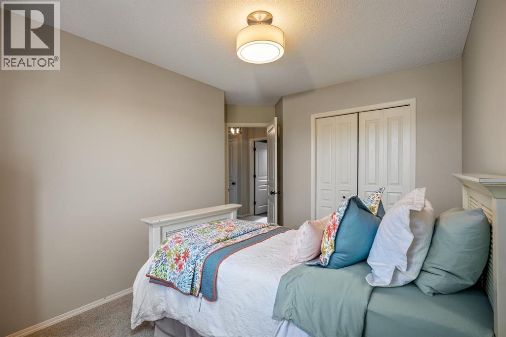 1306 Prairie Springs Park Sw, Airdrie, Alberta  T4B 0E8 - Photo 25 - A2288784