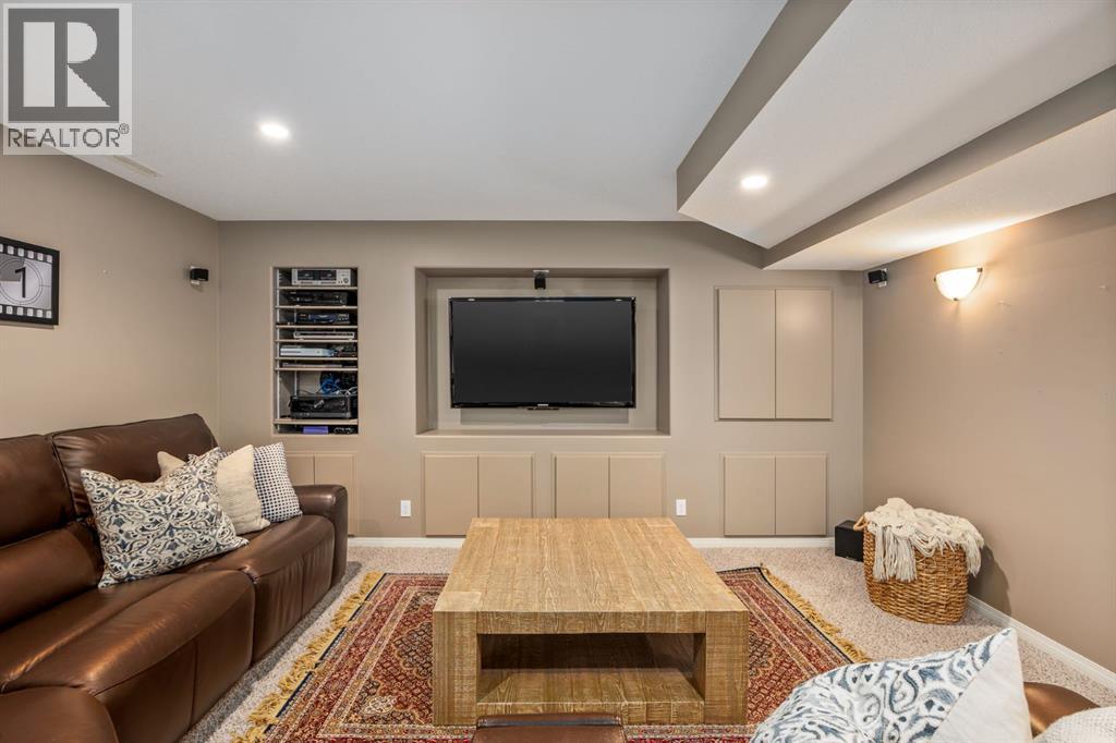 1306 Prairie Springs Park Sw, Airdrie, Alberta  T4B 0E8 - Photo 32 - A2288784