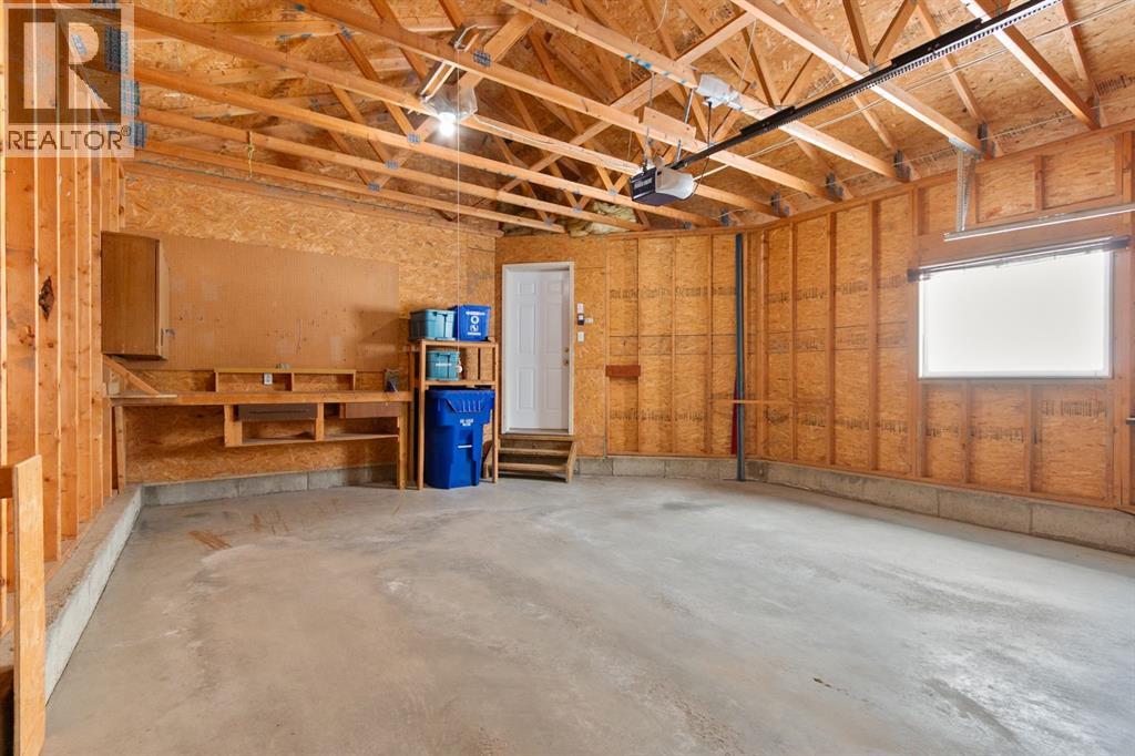 6228 Cypress Close, Olds, Alberta  T4H 1M7 - Photo 21 - A2289453