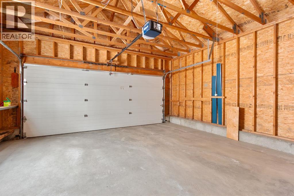 6228 Cypress Close, Olds, Alberta  T4H 1M7 - Photo 22 - A2289453