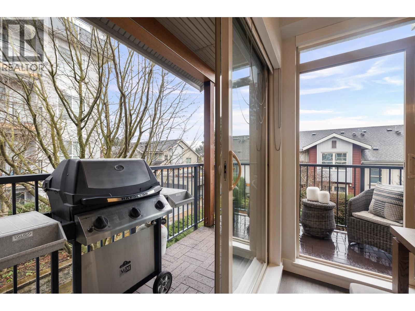 50 10133 River Drive, Richmond, British Columbia  V6X 0K8 - Photo 16 - R3099093