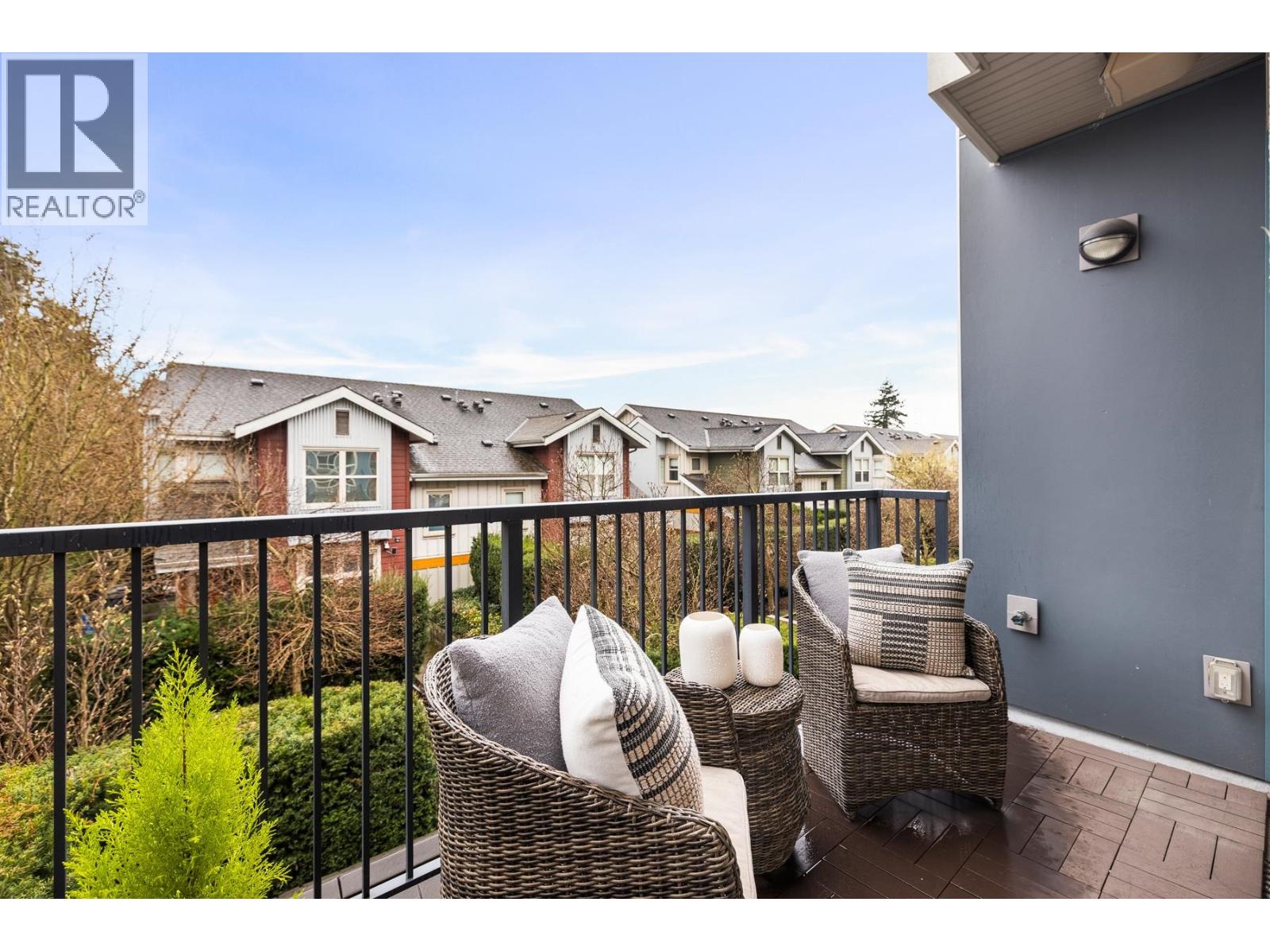 50 10133 River Drive, Richmond, British Columbia  V6X 0K8 - Photo 18 - R3099093