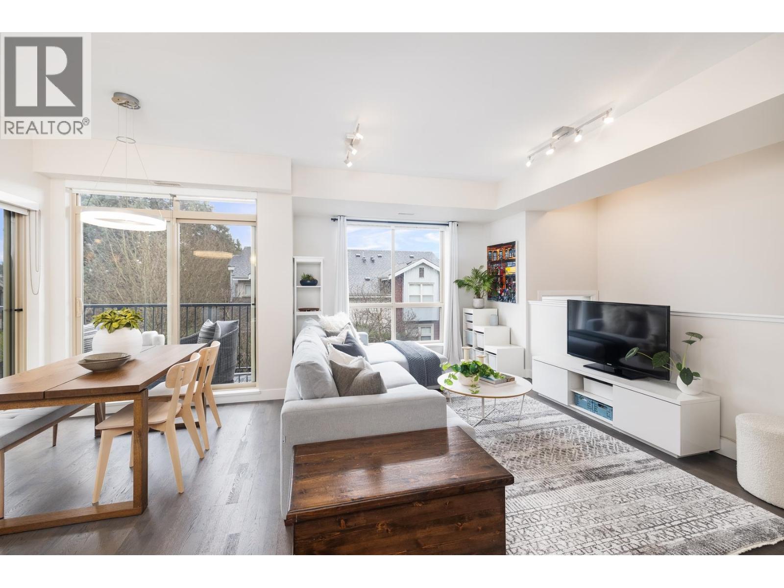 50 10133 River Drive, Richmond, British Columbia  V6X 0K8 - Photo 25 - R3099093