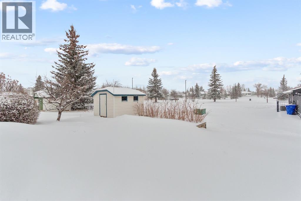 6228 Cypress Close, Olds, Alberta  T4H 1M7 - Photo 24 - A2289453