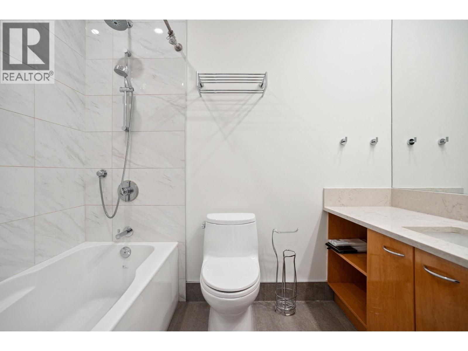 210 2028 W 11 Avenue, Vancouver, British Columbia  V6J 2C9 - Photo 7 - R3099094