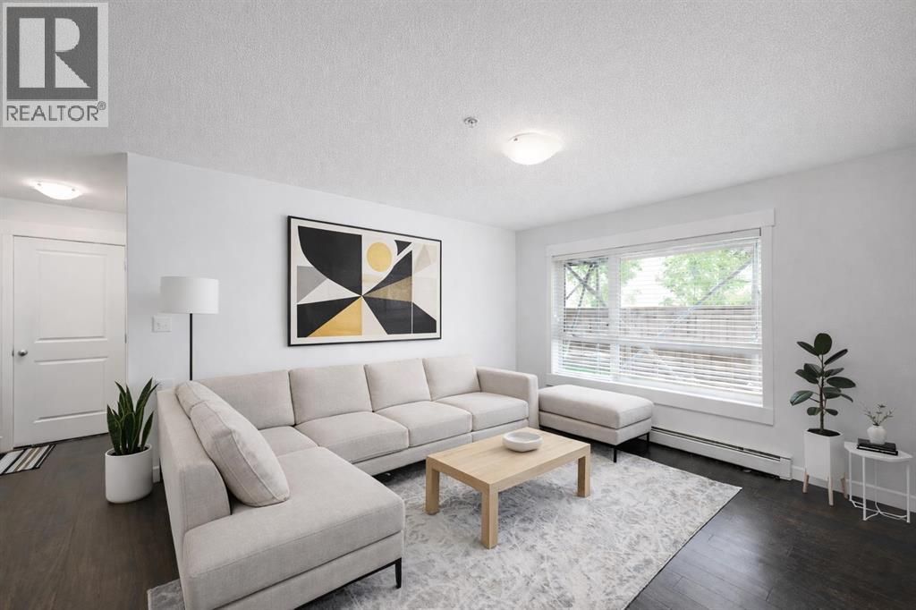 2117, 240 Skyview Ranch Road Ne, Calgary, Alberta  T3N 0P4 - Photo 3 - A2290483