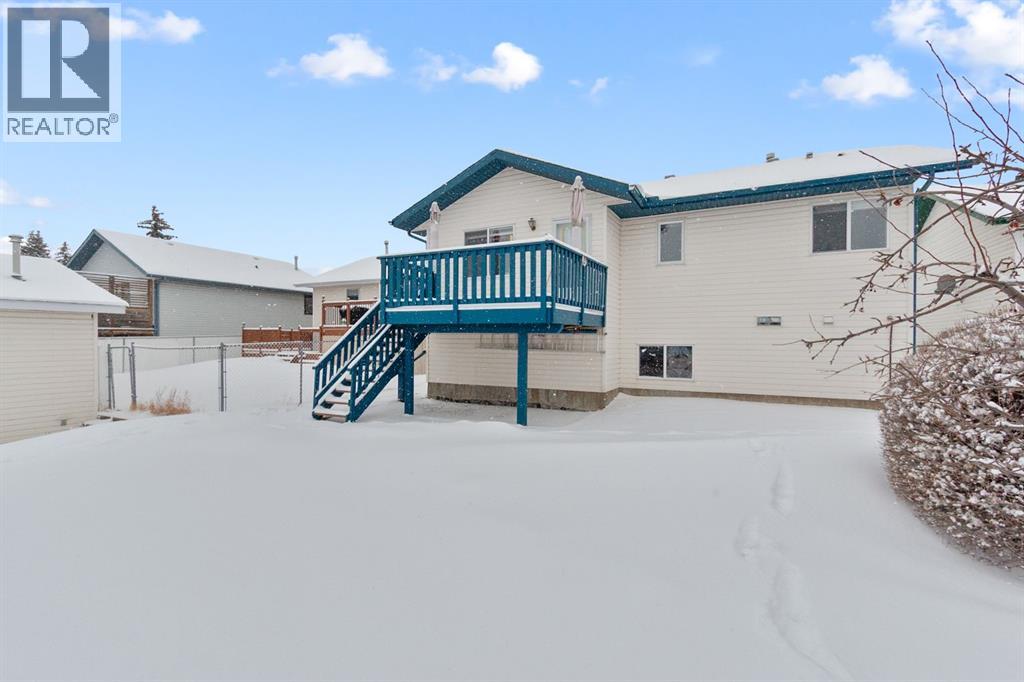 6228 Cypress Close, Olds, Alberta  T4H 1M7 - Photo 27 - A2289453