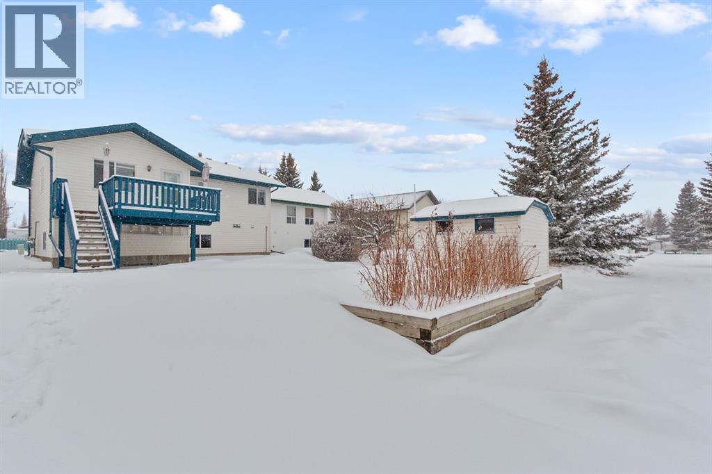 6228 Cypress Close, Olds, Alberta  T4H 1M7 - Photo 30 - A2289453