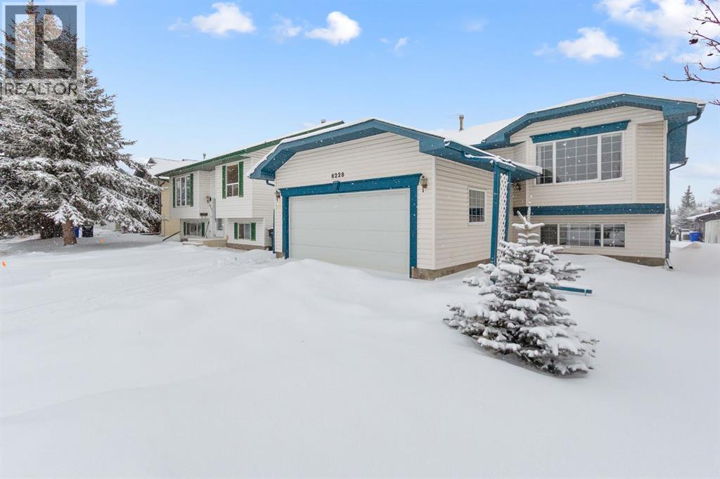 6228 Cypress Close, Olds, Alberta  T4H 1M7 - Photo 31 - A2289453