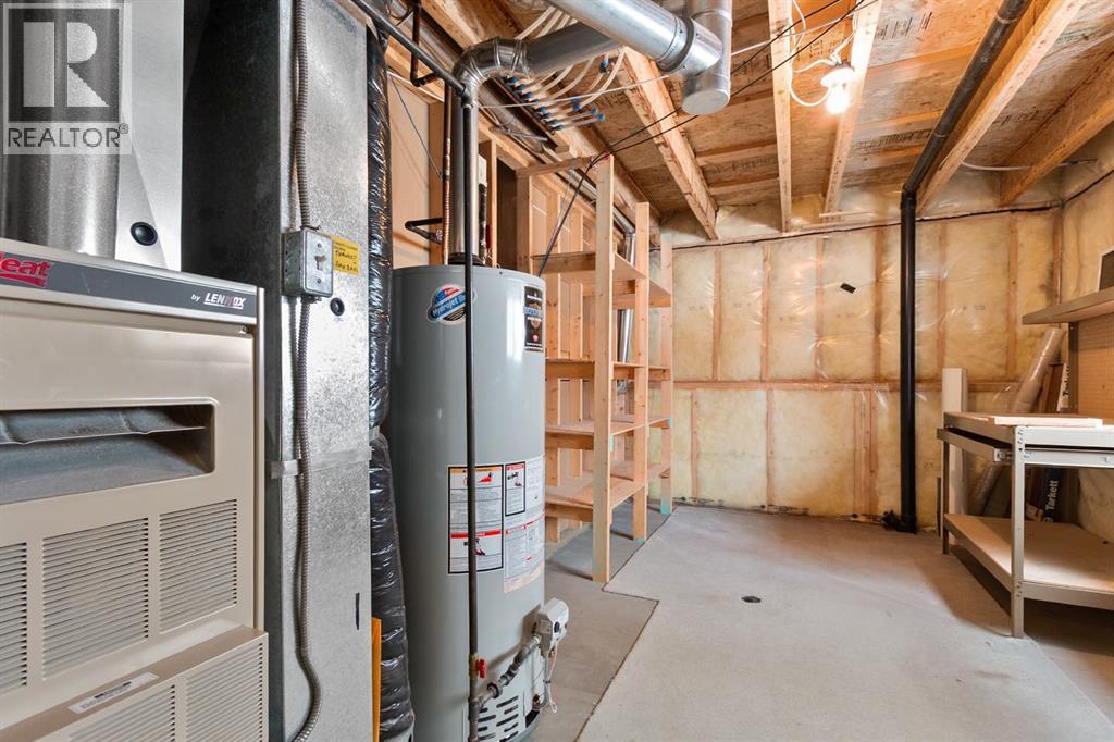 6228 Cypress Close, Olds, Alberta  T4H 1M7 - Photo 20 - A2289453