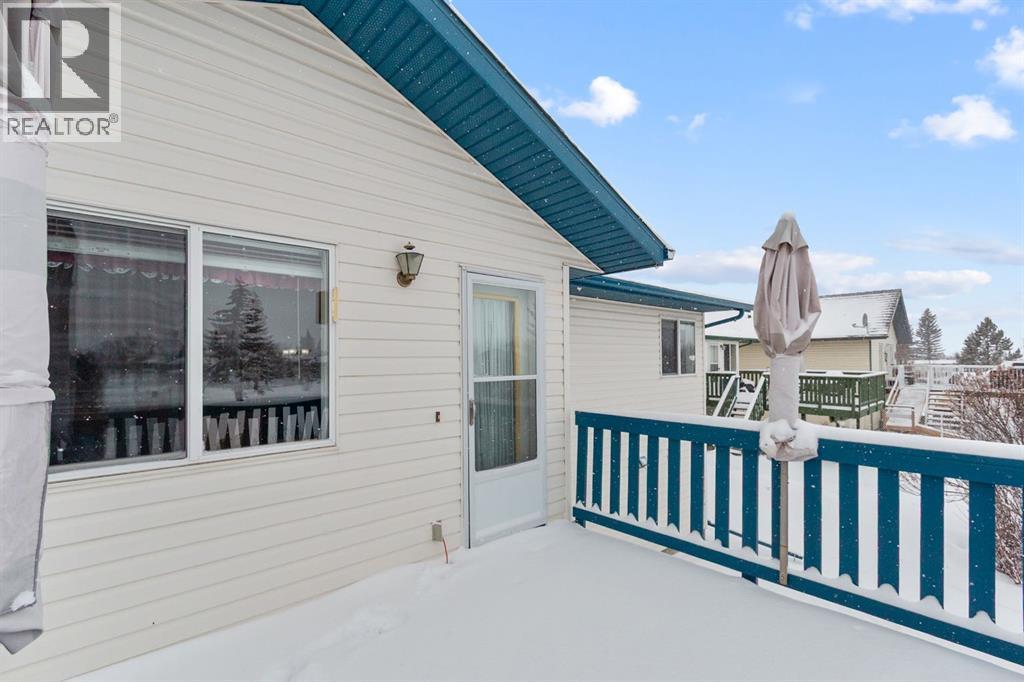 6228 Cypress Close, Olds, Alberta  T4H 1M7 - Photo 28 - A2289453