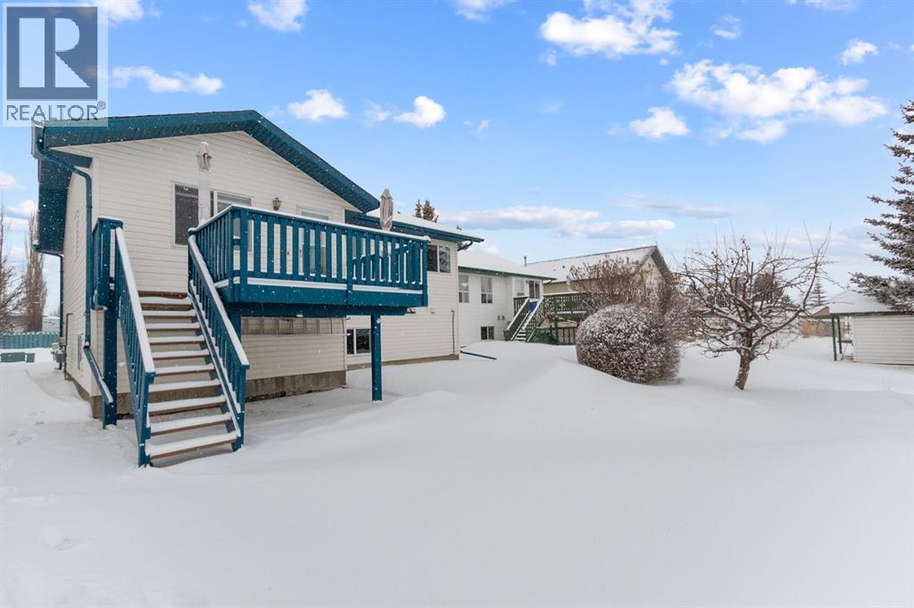 6228 Cypress Close, Olds, Alberta  T4H 1M7 - Photo 25 - A2289453