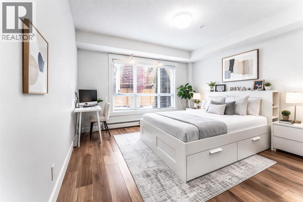 2117, 240 Skyview Ranch Road Ne, Calgary, Alberta  T3N 0P4 - Photo 7 - A2290483