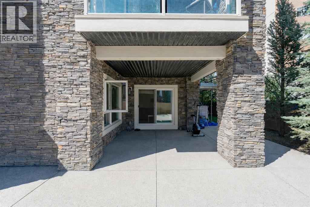 2117, 240 Skyview Ranch Road Ne, Calgary, Alberta  T3N 0P4 - Photo 12 - A2290483