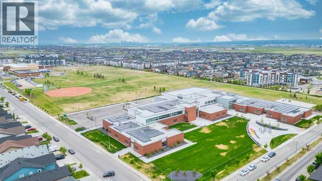 2117, 240 Skyview Ranch Road Ne, Calgary, Alberta  T3N 0P4 - Photo 19 - A2290483