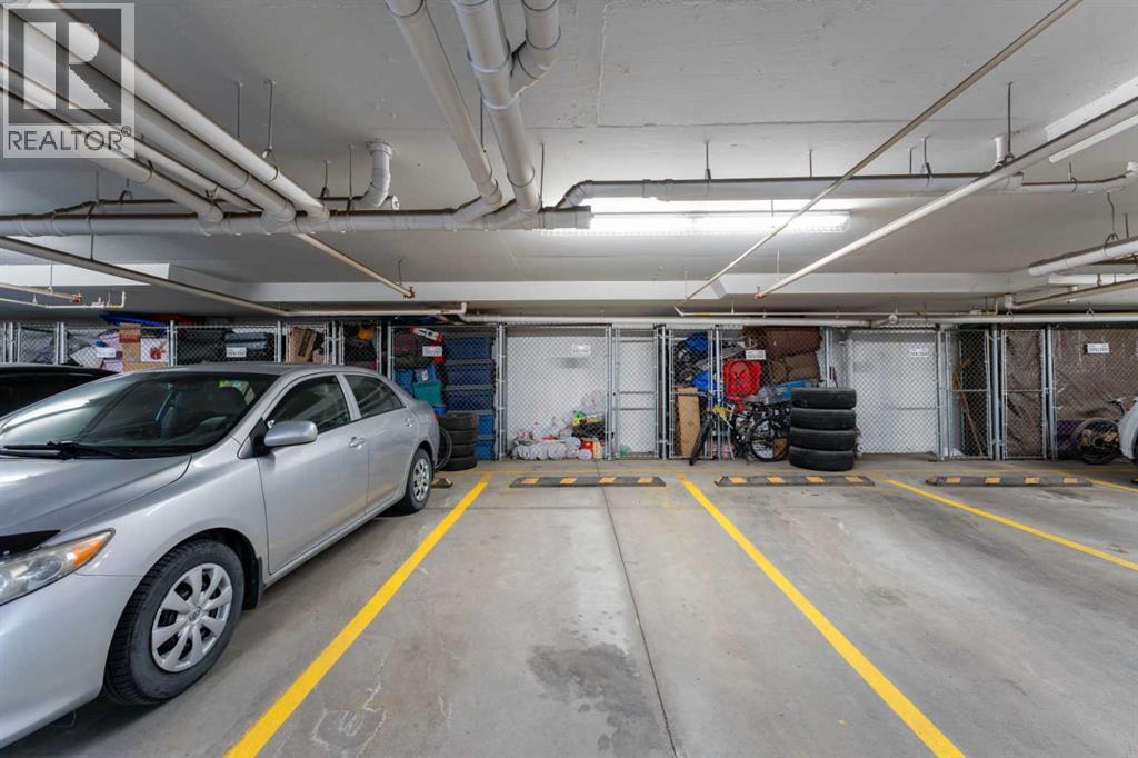 2117, 240 Skyview Ranch Road Ne, Calgary, Alberta  T3N 0P4 - Photo 15 - A2290483