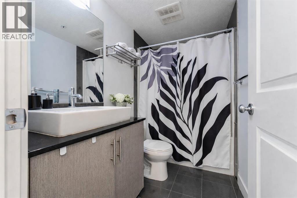 2117, 240 Skyview Ranch Road Ne, Calgary, Alberta  T3N 0P4 - Photo 8 - A2290483