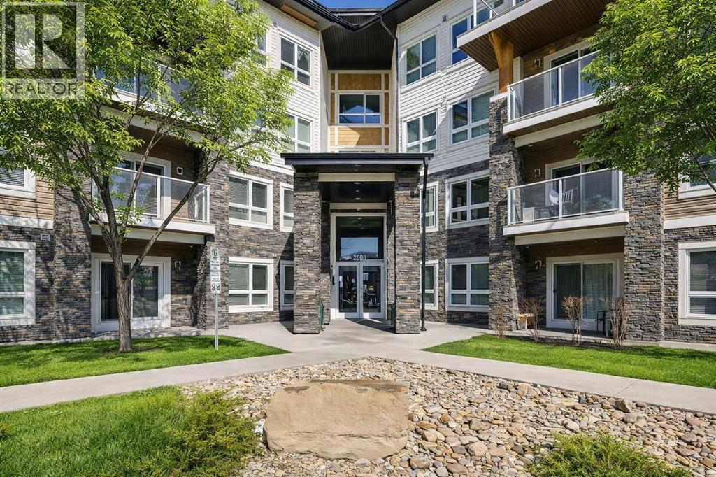 2117, 240 Skyview Ranch Road NE, Calgary, Alberta
