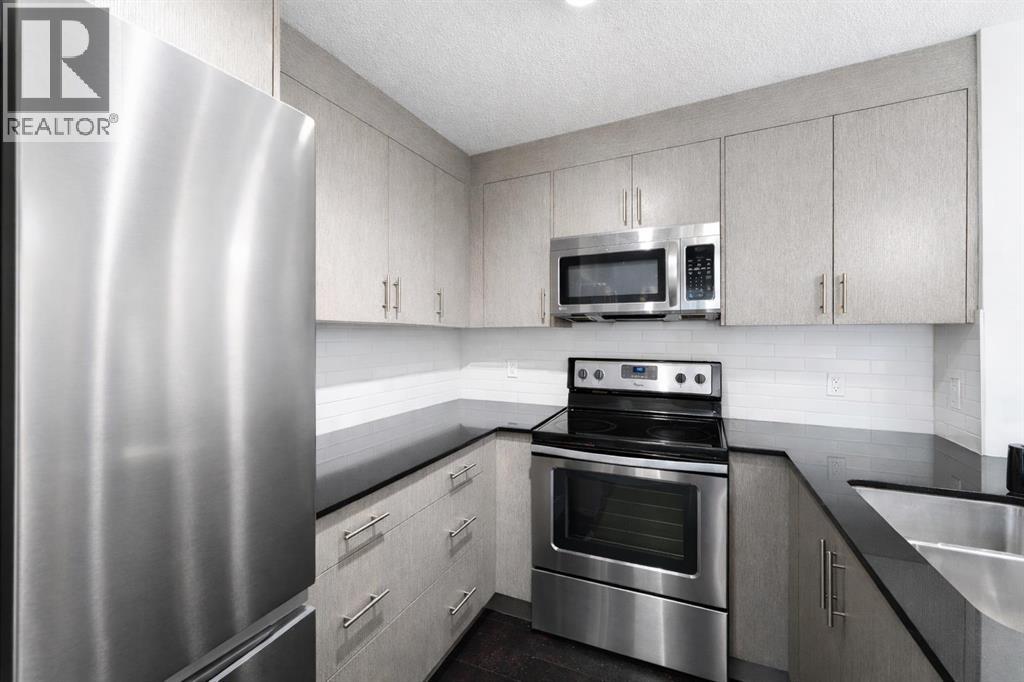 2117, 240 Skyview Ranch Road Ne, Calgary, Alberta  T3N 0P4 - Photo 6 - A2290483