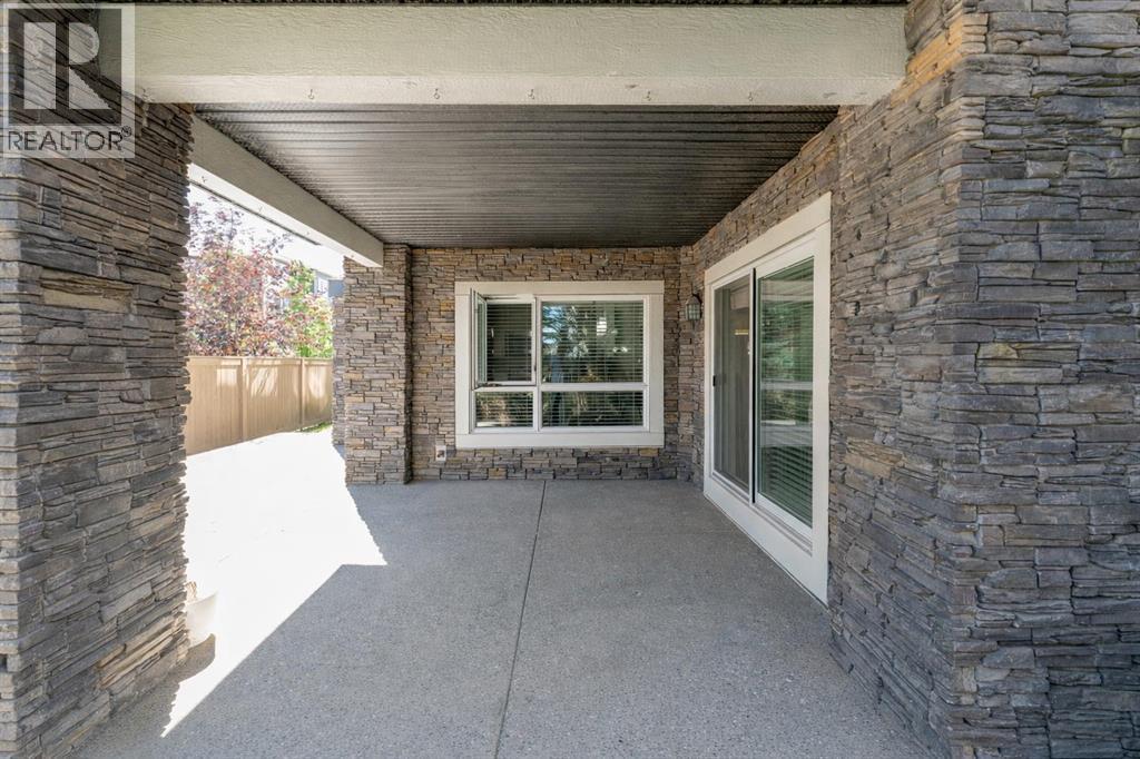 2117, 240 Skyview Ranch Road Ne, Calgary, Alberta  T3N 0P4 - Photo 13 - A2290483