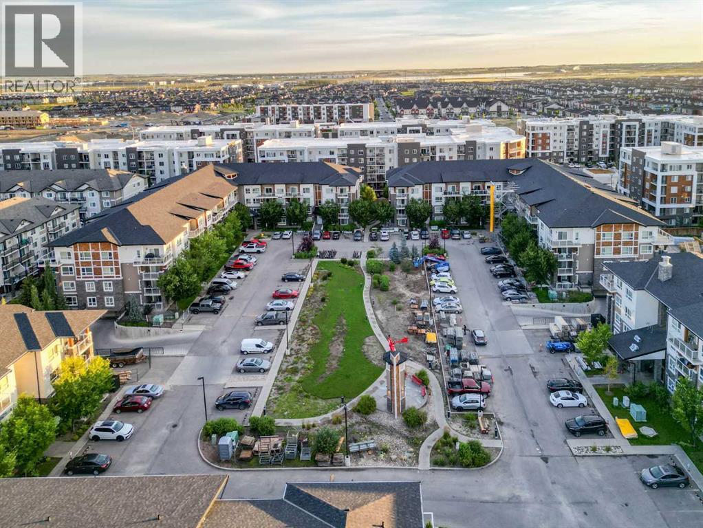 2117, 240 Skyview Ranch Road Ne, Calgary, Alberta  T3N 0P4 - Photo 17 - A2290483