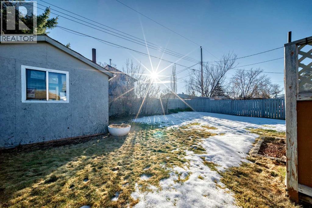 2205 80 Avenue Se, Calgary, Alberta  T2C 1H3 - Photo 45 - A2290555