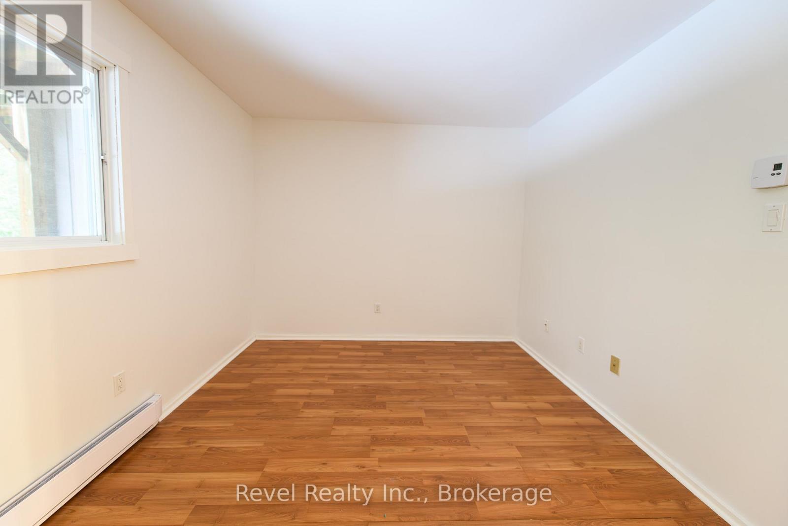 227 - 17 Harbour Street W, Collingwood, Ontario  L9Y 5B4 - Photo 9 - S12873986