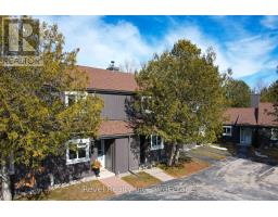 227 - 17 HARBOUR STREET W, Collingwood, Ontario