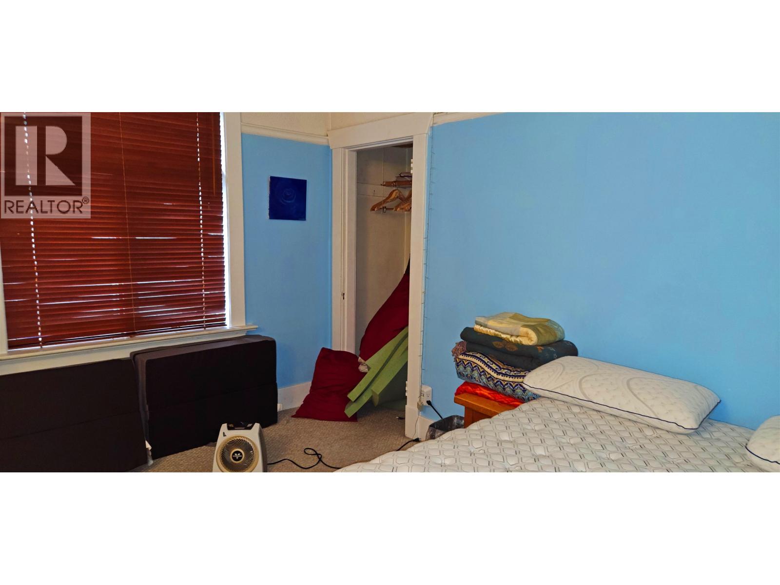 3161 W 6th Avenue, Vancouver, British Columbia  V6K 1X5 - Photo 16 - R3099096