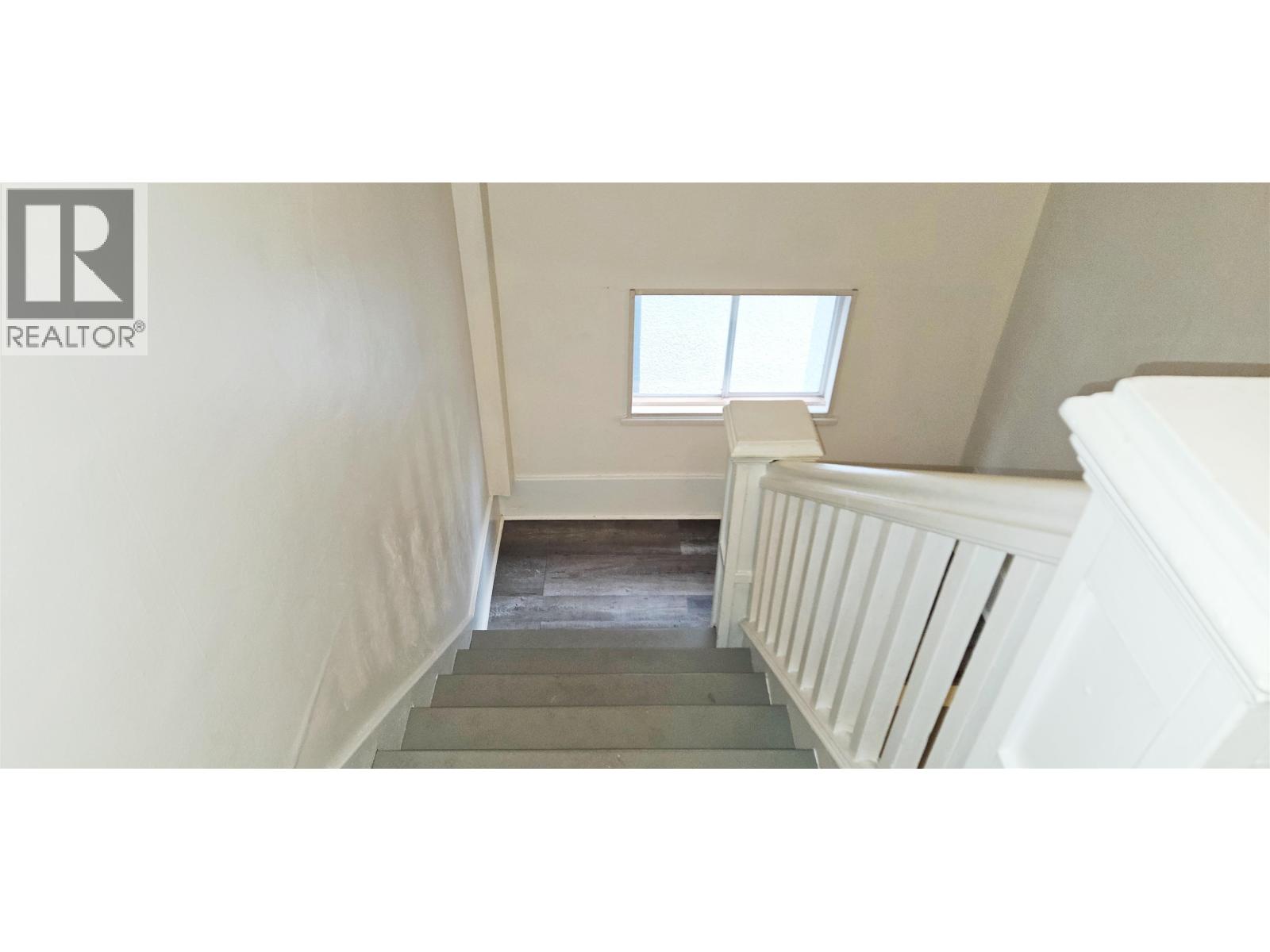 3161 W 6th Avenue, Vancouver, British Columbia  V6K 1X5 - Photo 18 - R3099096