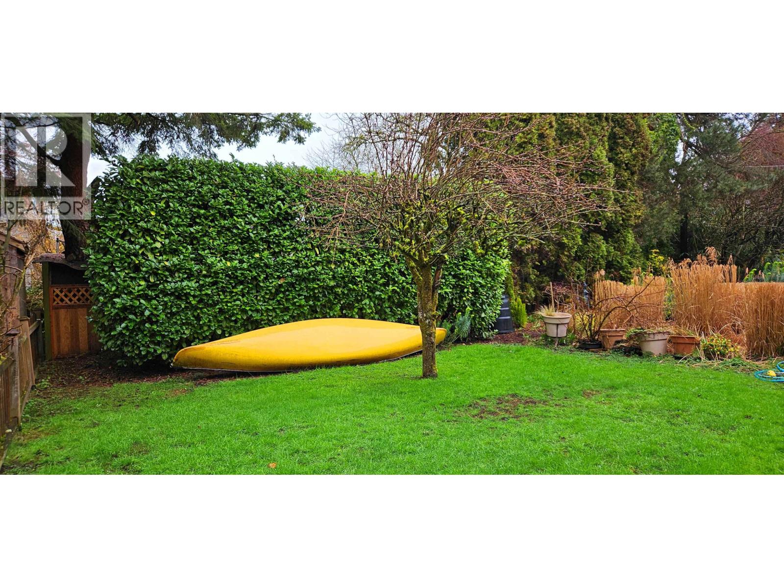 3161 W 6th Avenue, Vancouver, British Columbia  V6K 1X5 - Photo 21 - R3099096